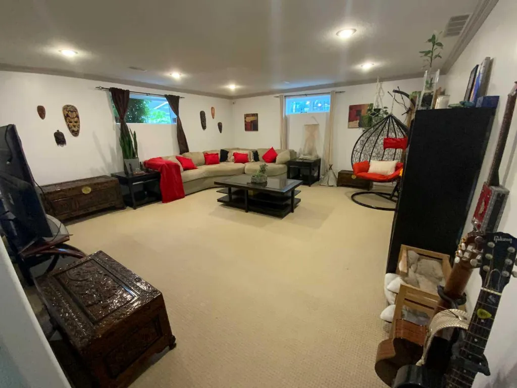 1513 Westview Drive Bowden AB T0M 0K0
