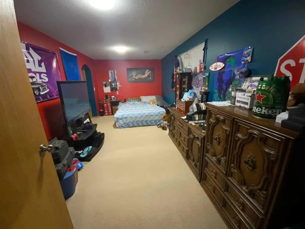 1513 Westview Drive Bowden AB T0M 0K0