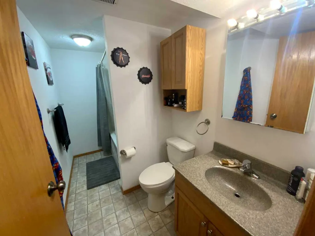 1513 Westview Drive Bowden AB T0M 0K0