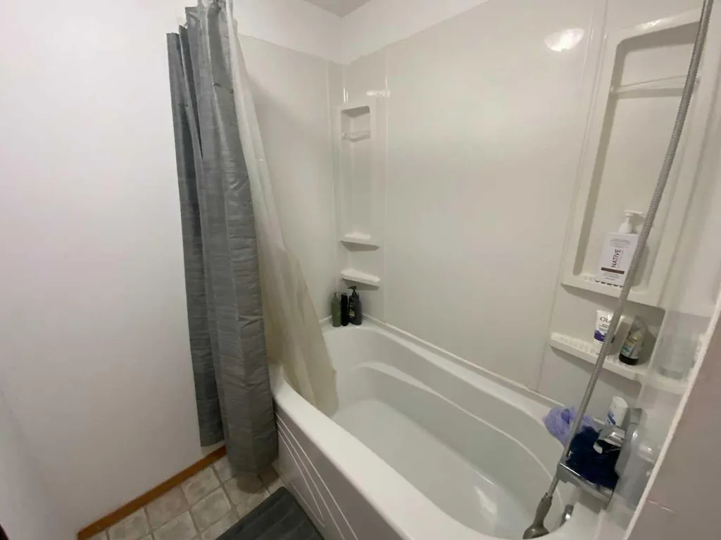 1513 Westview Drive Bowden AB T0M 0K0