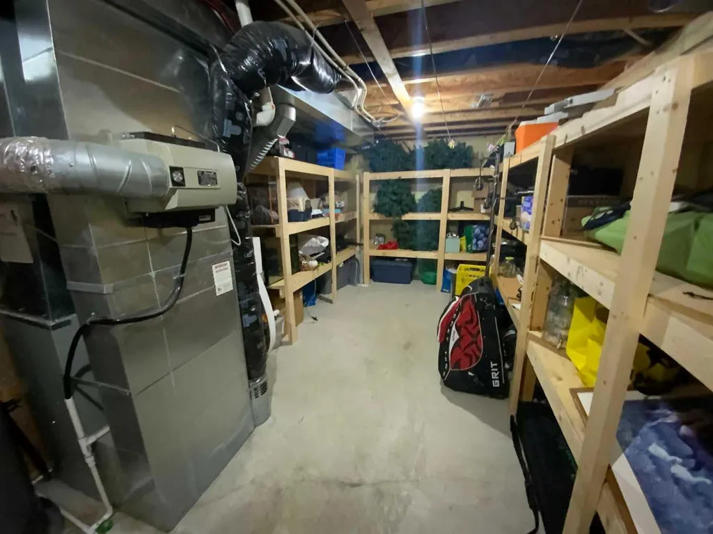1513 Westview Drive Bowden AB T0M 0K0