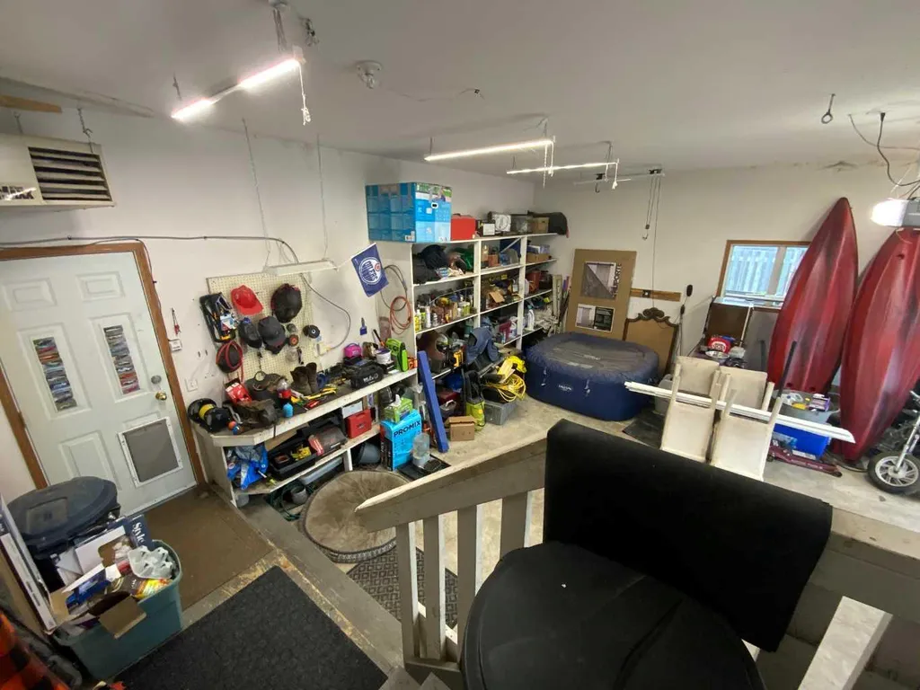 1513 Westview Drive Bowden AB T0M 0K0