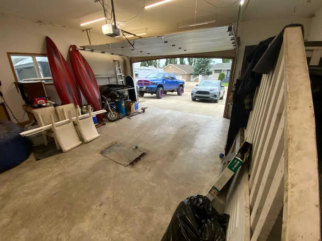 1513 Westview Drive Bowden AB T0M 0K0