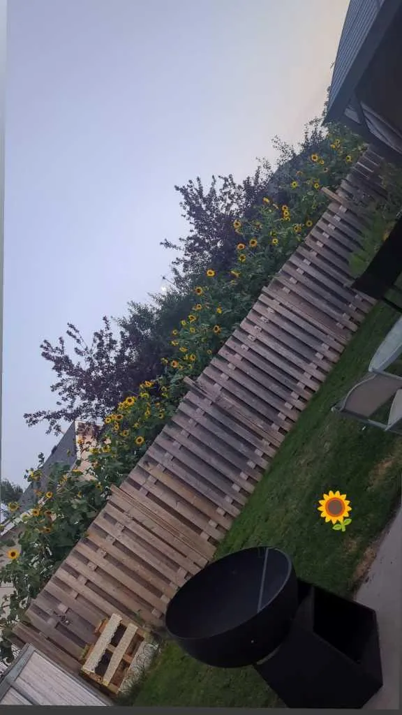 1513 Westview Drive Bowden AB T0M 0K0