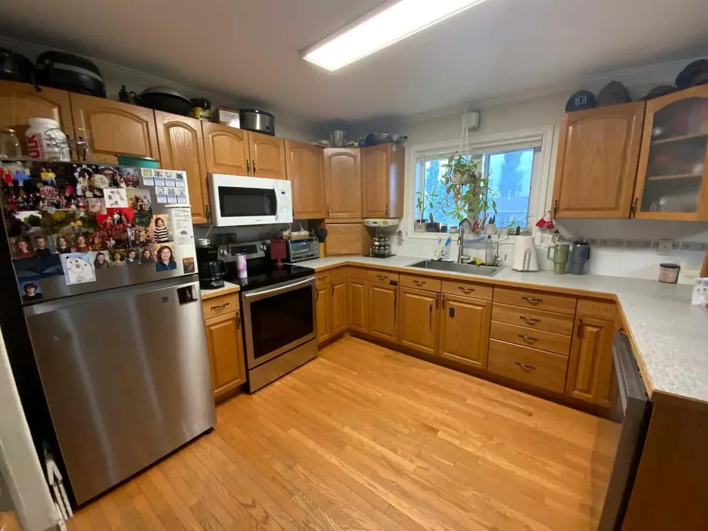1513 Westview Drive Bowden AB T0M 0K0