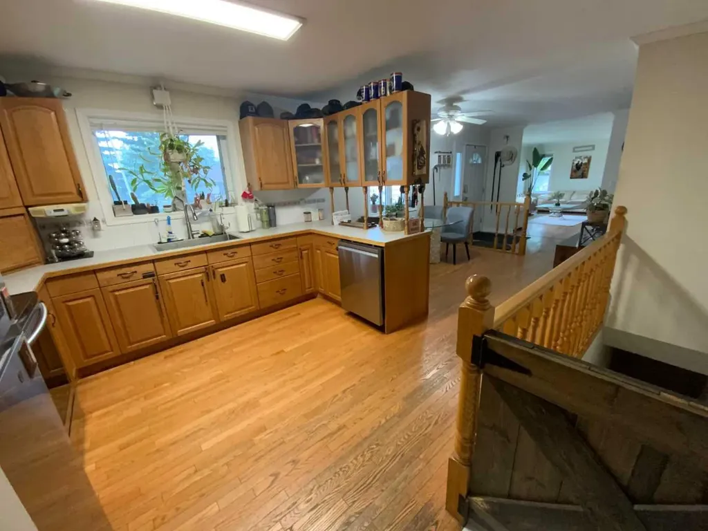 1513 Westview Drive Bowden AB T0M 0K0