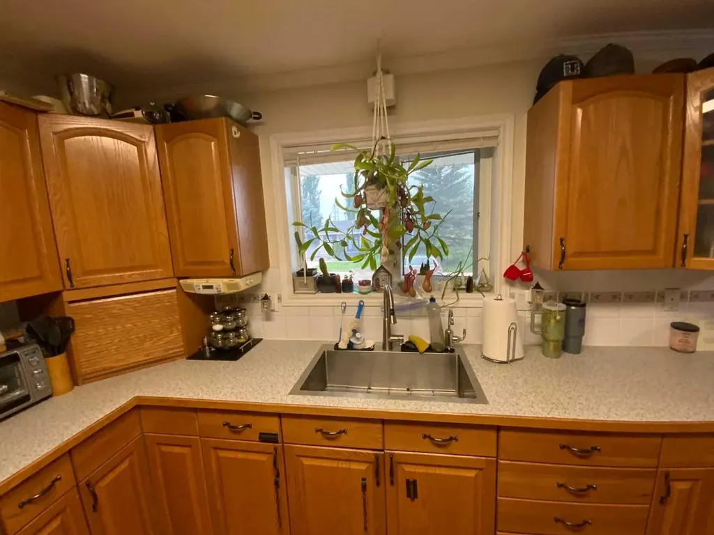 1513 Westview Drive Bowden AB T0M 0K0