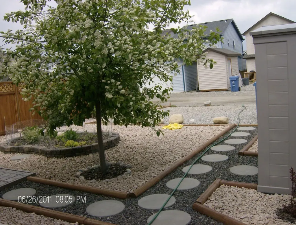55 Eversyde Green SW Calgary AB T2Y 5C7