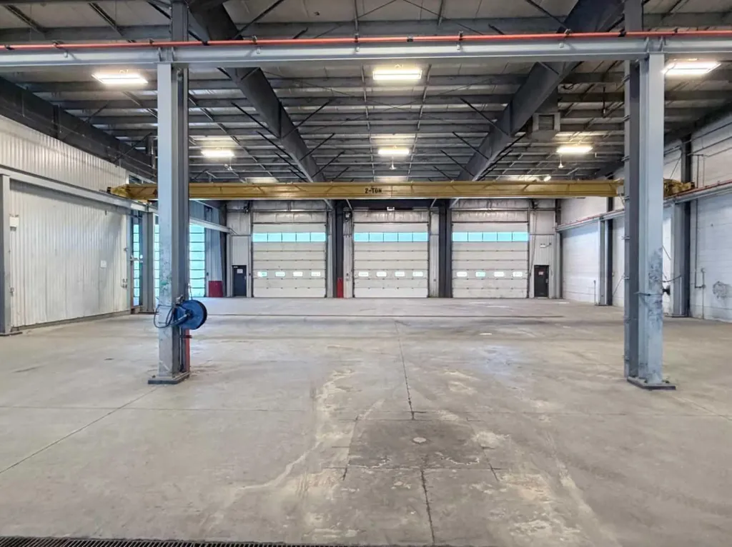 10211 88 Avenue Clairmont AB T8X 5G8