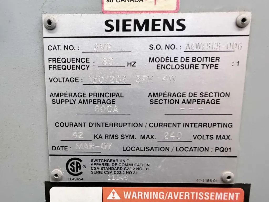 10211 88 Avenue Clairmont AB T8X 5G8