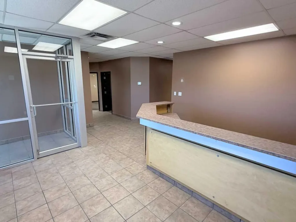 10211 88 Avenue Clairmont AB T8X 5G8