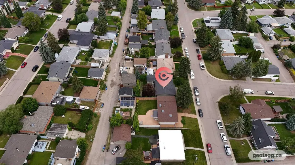 10219 7 Street SW Calgary AB T2W 0G2