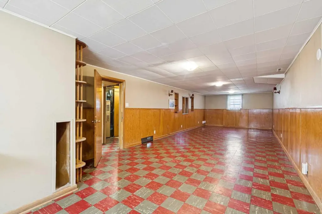 3103 13 Avenue SW Calgary AB T3C 0V3