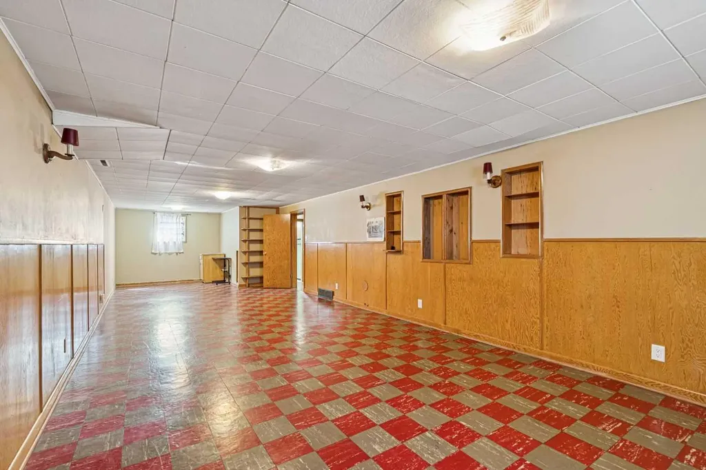3103 13 Avenue SW Calgary AB T3C 0V3