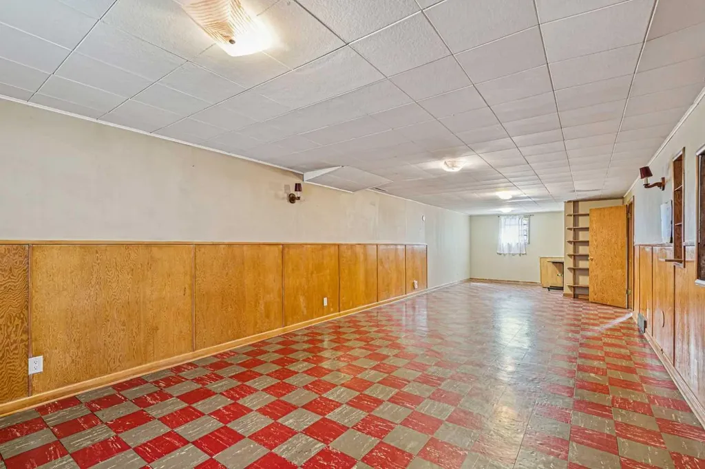 3103 13 Avenue SW Calgary AB T3C 0V3