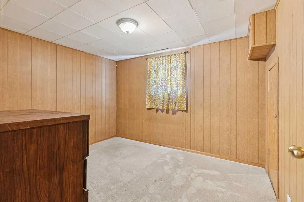 3103 13 Avenue SW Calgary AB T3C 0V3