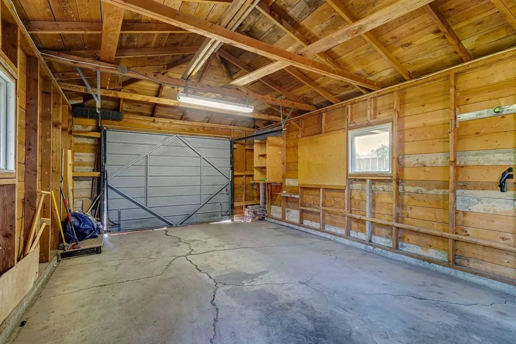 3103 13 Avenue SW Calgary AB T3C 0V3
