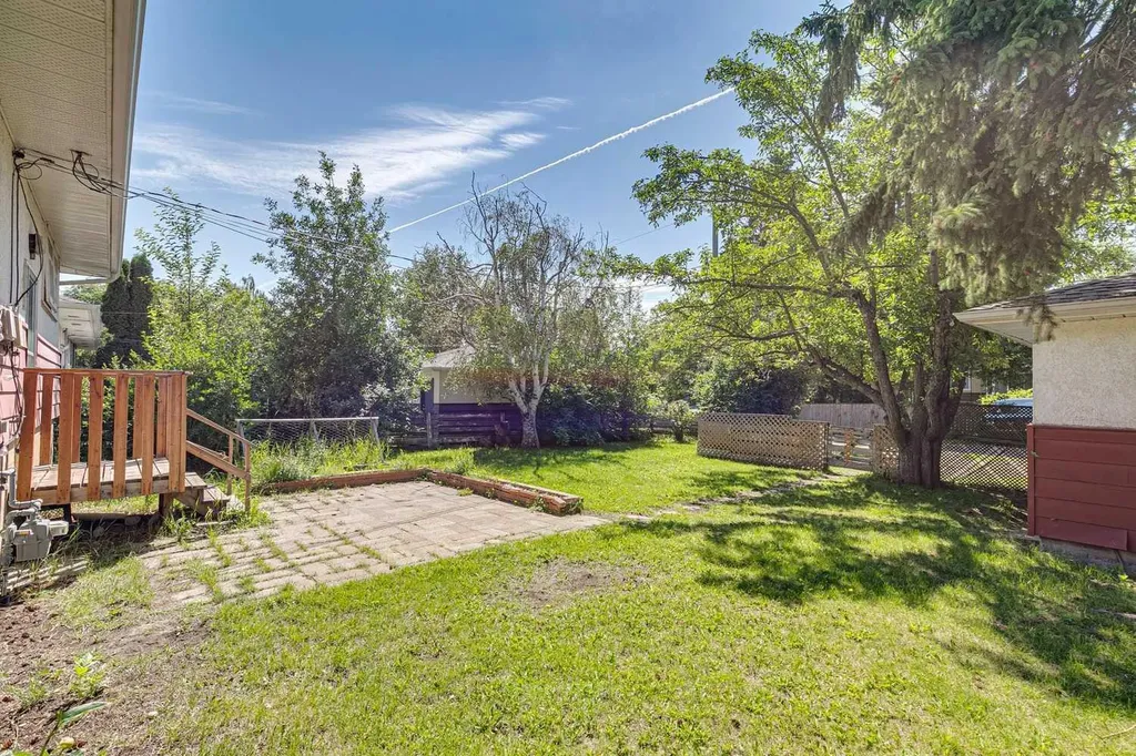 3103 13 Avenue SW Calgary AB T3C 0V3