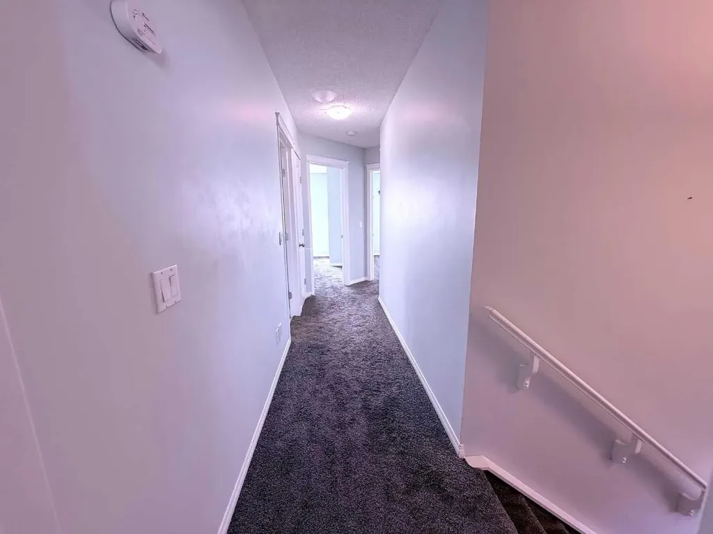 960 Taradale Drive Calgary AB T3J 0E7