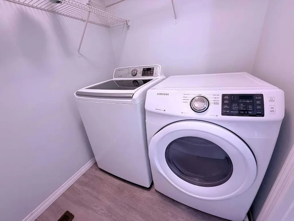 960 Taradale Drive Calgary AB T3J 0E7