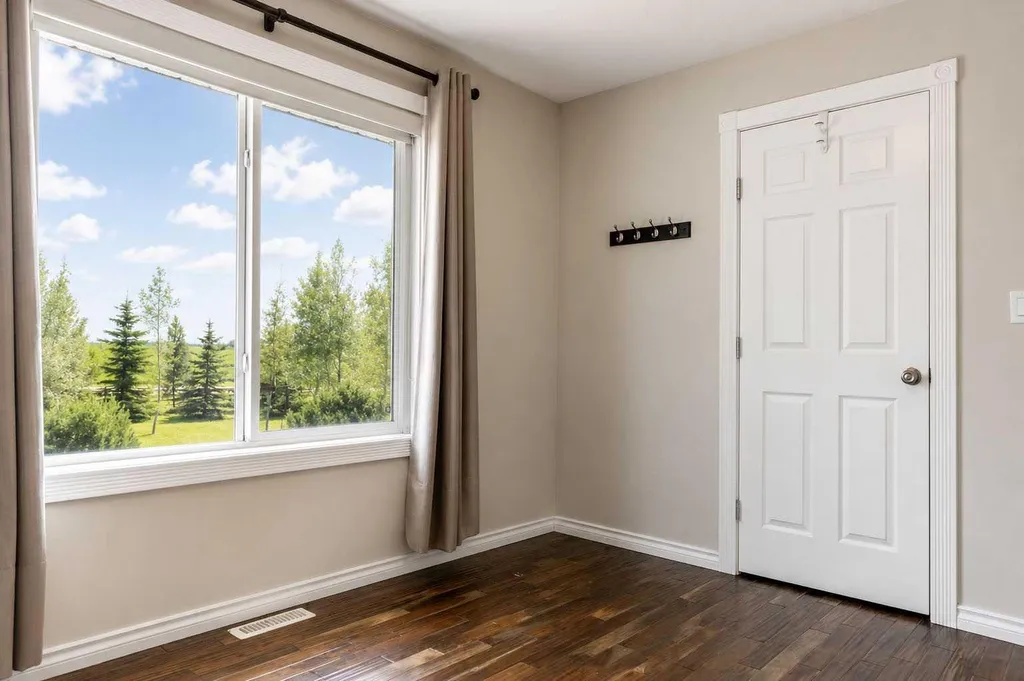 421026 Range Road 284 Rural Ponoka County AB T0C 2J0