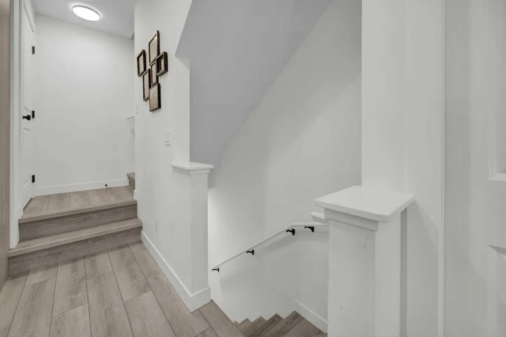 380 Seton Villas SE Calgary AB T3M 3T8