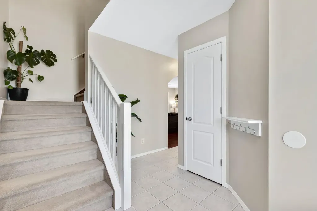 148 Hillcrest Boulevard Strathmore AB T1P 0A3