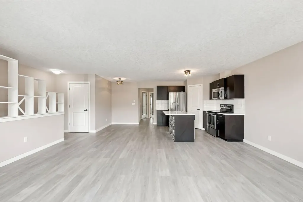 250 Sage Valley Road NW Calgary AB T3R 0R6