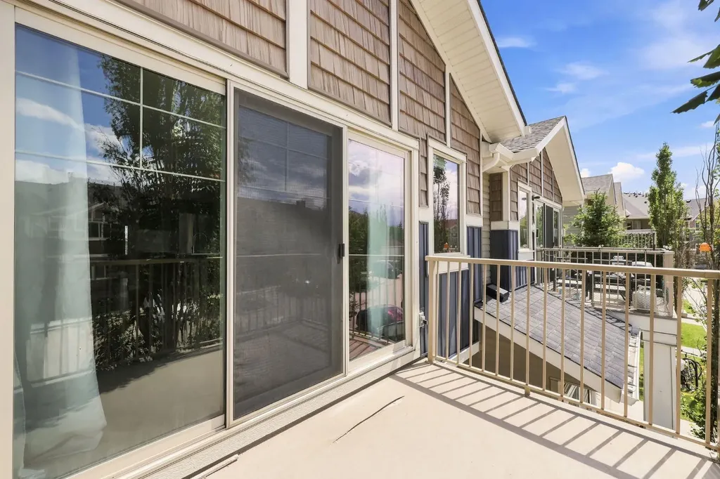 250 Sage Valley Road NW Calgary AB T3R 0R6