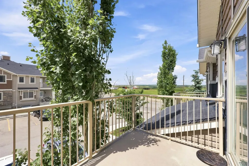 250 Sage Valley Road NW Calgary AB T3R 0R6