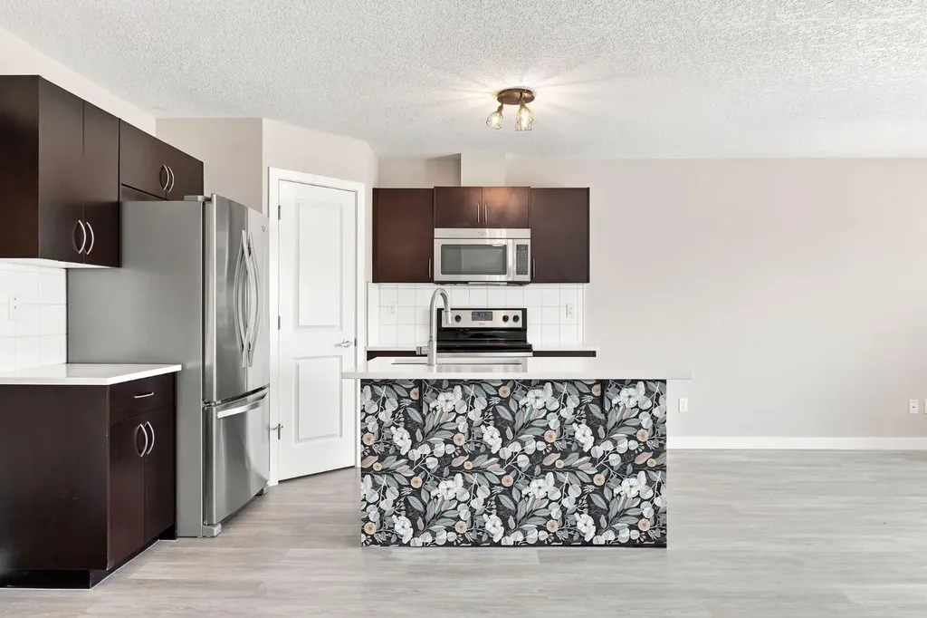 250 Sage Valley Road NW Calgary AB T3R 0R6