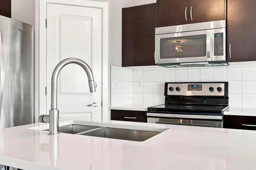 250 Sage Valley Road NW Calgary AB T3R 0R6