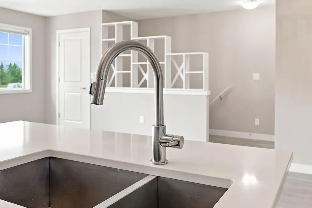 250 Sage Valley Road NW Calgary AB T3R 0R6