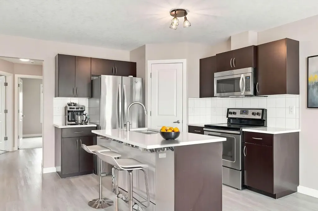 250 Sage Valley Road NW Calgary AB T3R 0R6