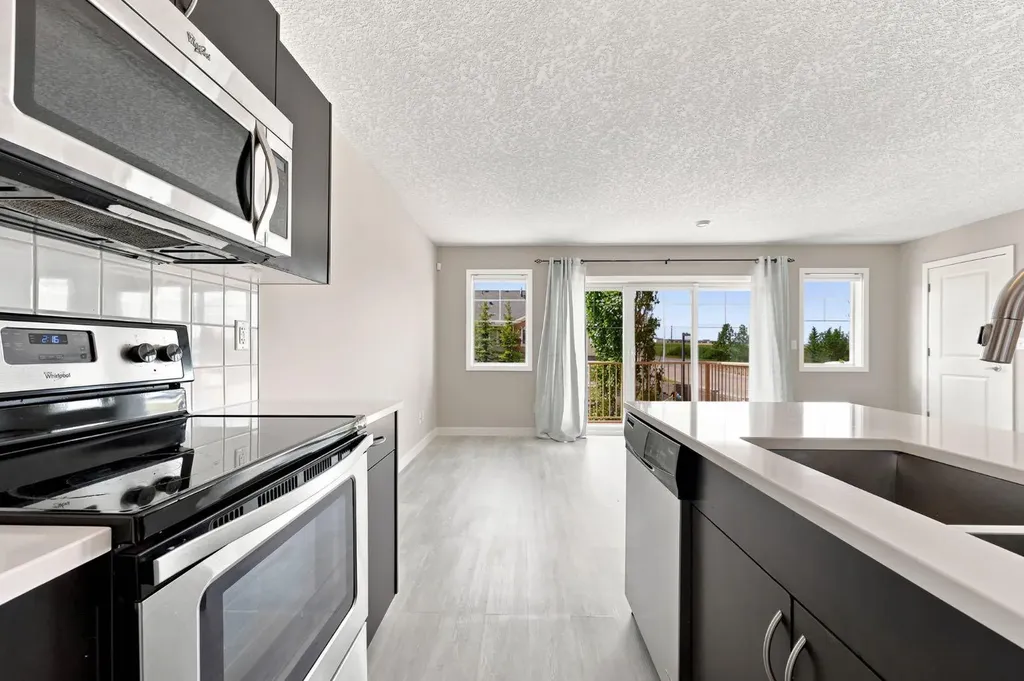 250 Sage Valley Road NW Calgary AB T3R 0R6