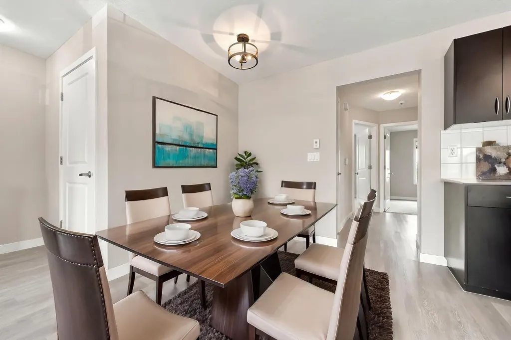 250 Sage Valley Road NW Calgary AB T3R 0R6