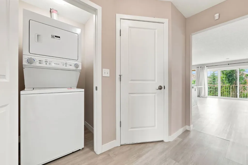 250 Sage Valley Road NW Calgary AB T3R 0R6