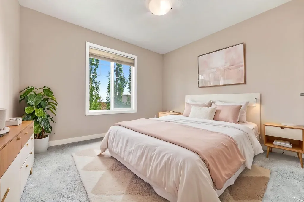 250 Sage Valley Road NW Calgary AB T3R 0R6