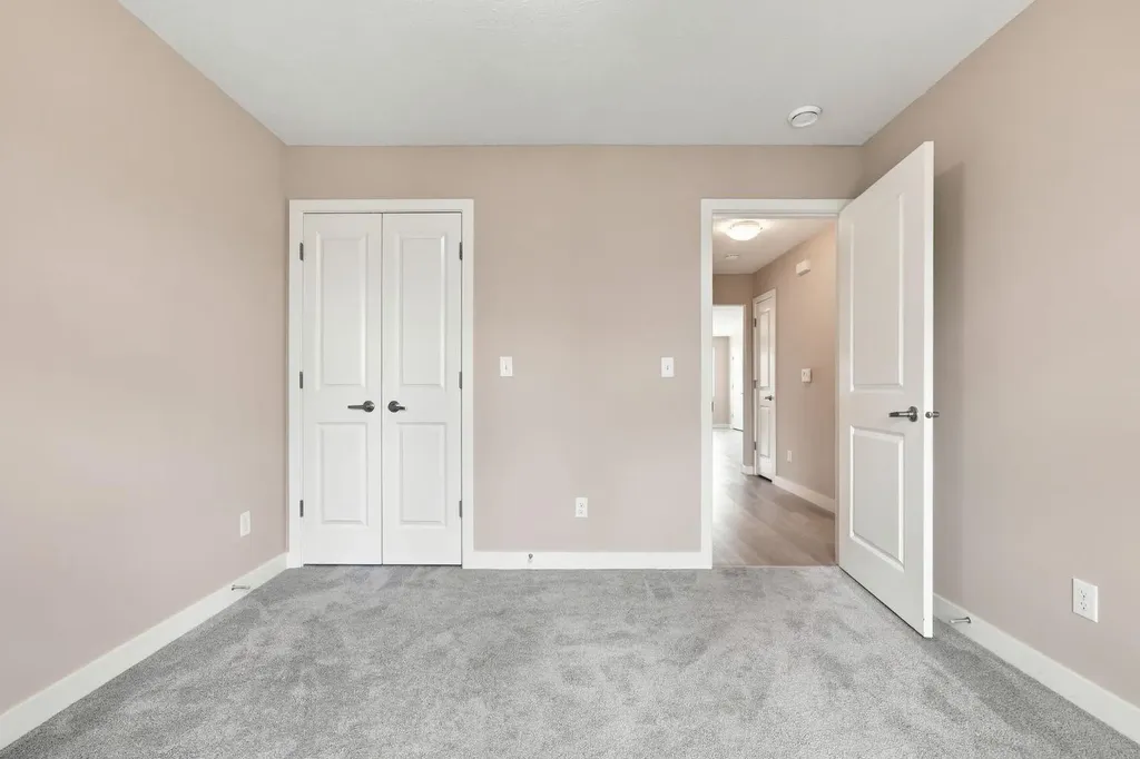 250 Sage Valley Road NW Calgary AB T3R 0R6