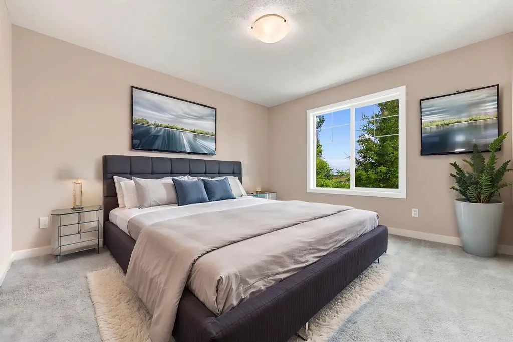 250 Sage Valley Road NW Calgary AB T3R 0R6