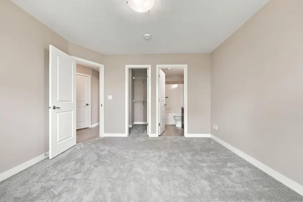 250 Sage Valley Road NW Calgary AB T3R 0R6