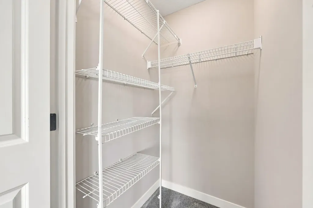 250 Sage Valley Road NW Calgary AB T3R 0R6