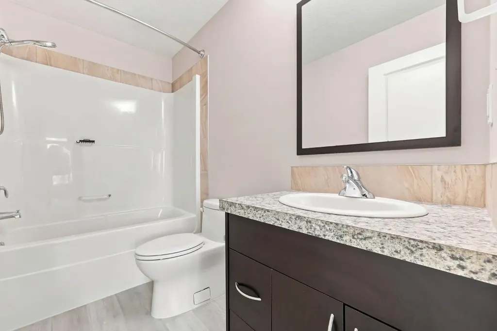 250 Sage Valley Road NW Calgary AB T3R 0R6