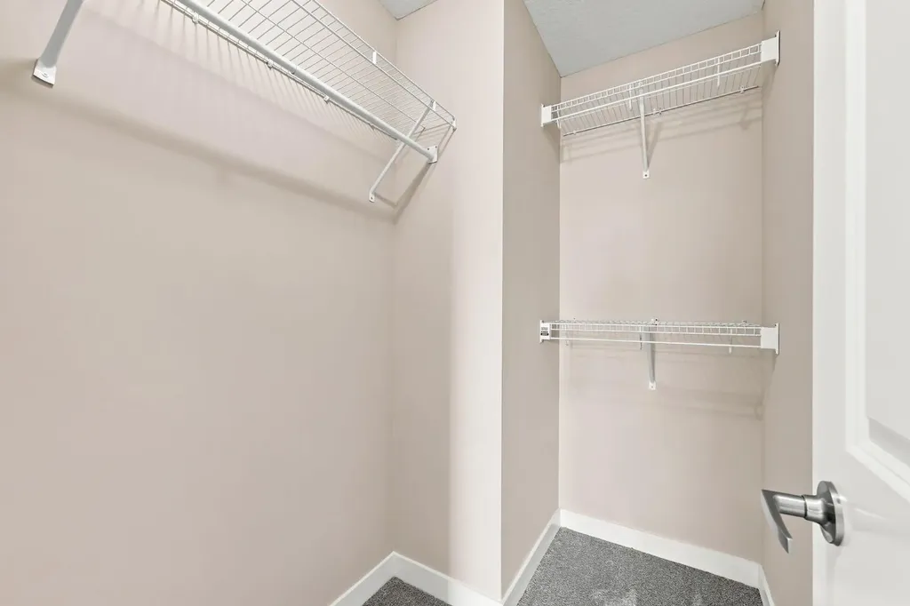 250 Sage Valley Road NW Calgary AB T3R 0R6