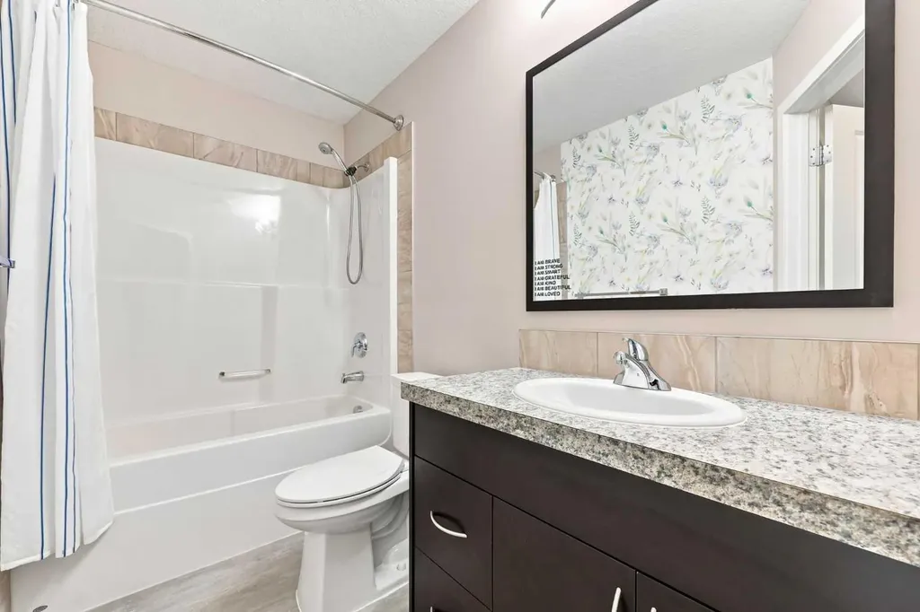 250 Sage Valley Road NW Calgary AB T3R 0R6