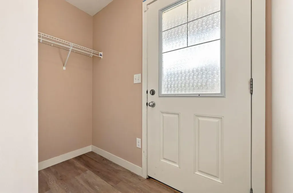 250 Sage Valley Road NW Calgary AB T3R 0R6