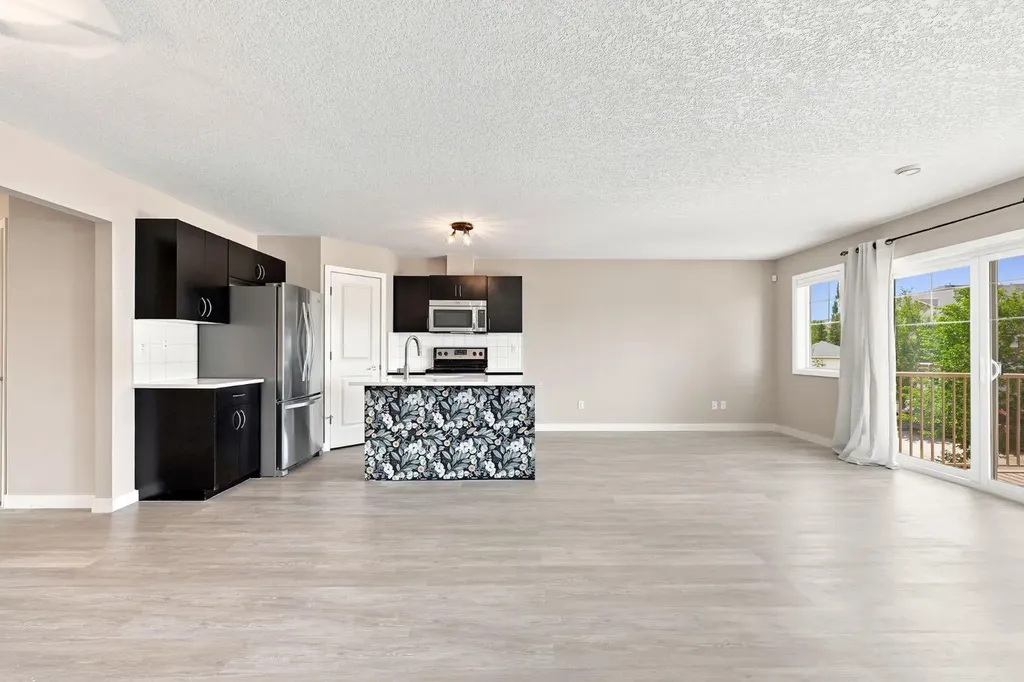 250 Sage Valley Road NW Calgary AB T3R 0R6