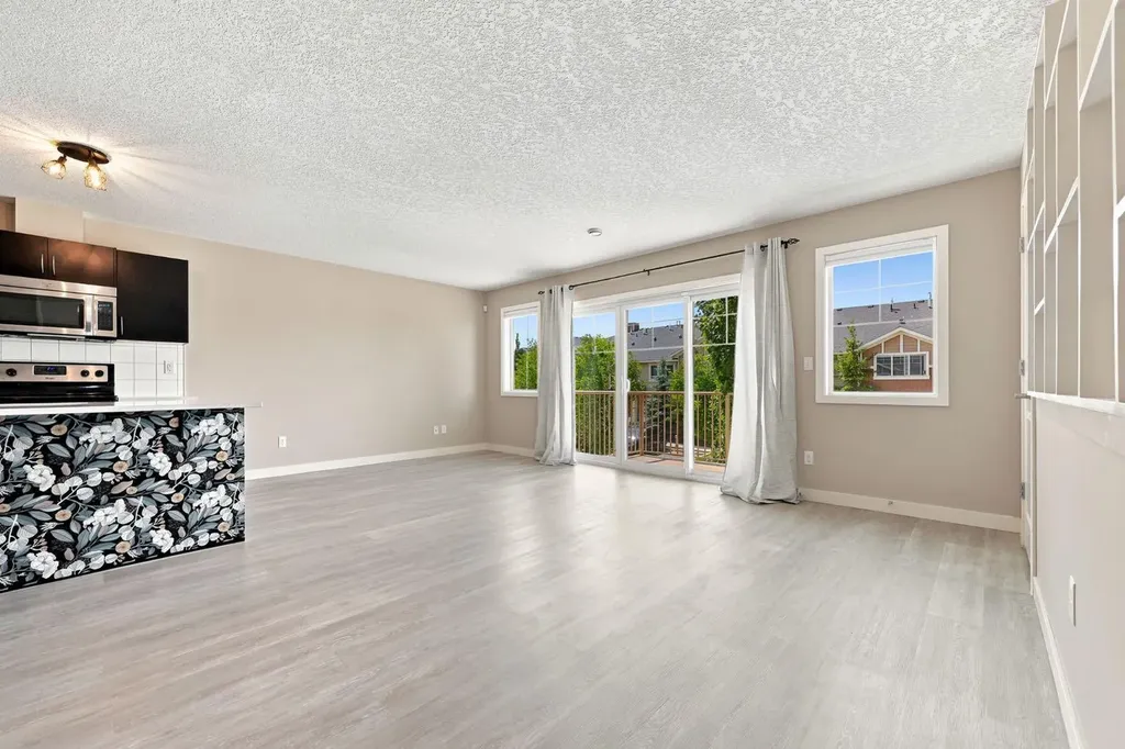 250 Sage Valley Road NW Calgary AB T3R 0R6