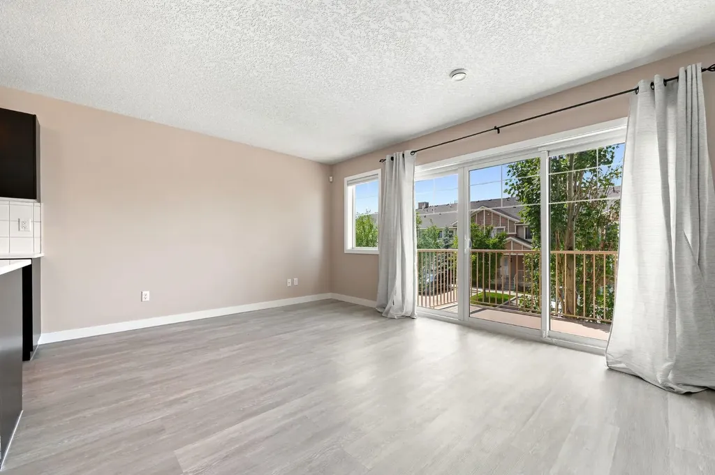 250 Sage Valley Road NW Calgary AB T3R 0R6