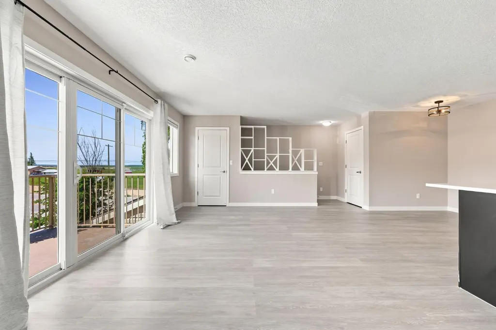250 Sage Valley Road NW Calgary AB T3R 0R6